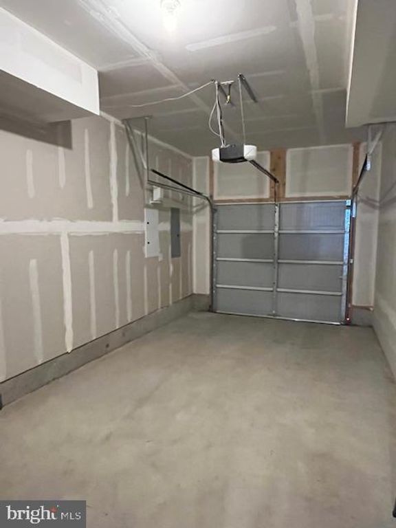 Image 26 of property listing at 115-A KING ST, Bensalem, PA 19020