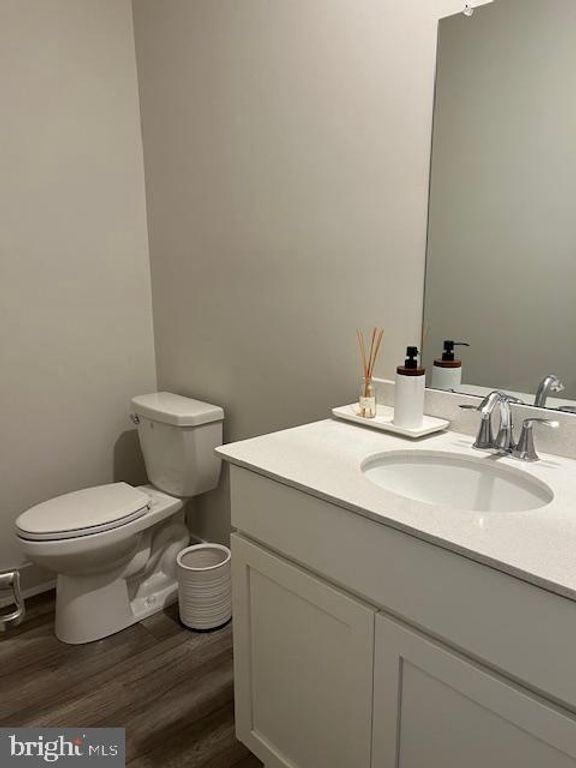 Image 27 of property listing at 115-A KING ST, Bensalem, PA 19020