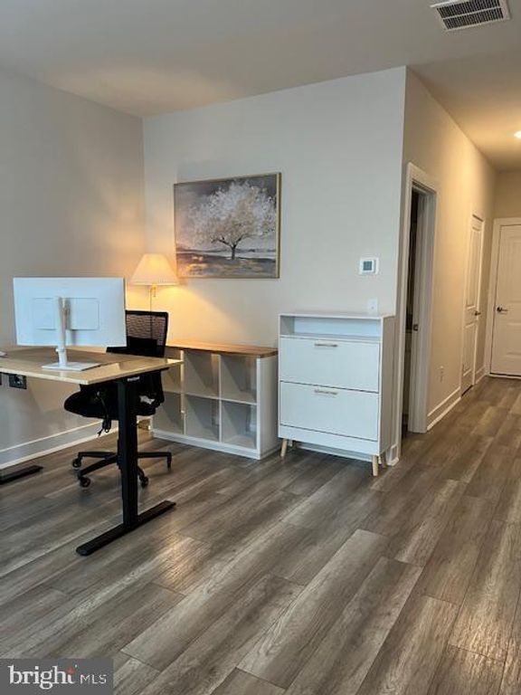 Image 28 of property listing at 115-A KING ST, Bensalem, PA 19020