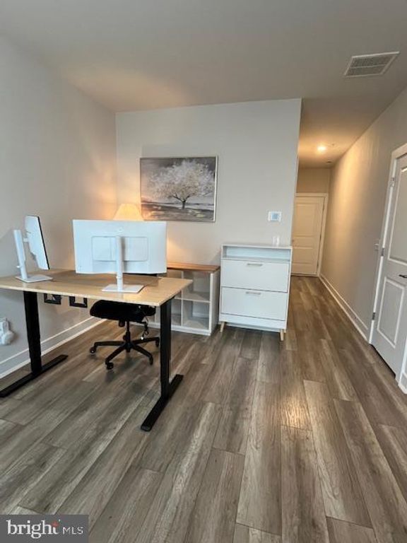 Image 29 of property listing at 115-A KING ST, Bensalem, PA 19020