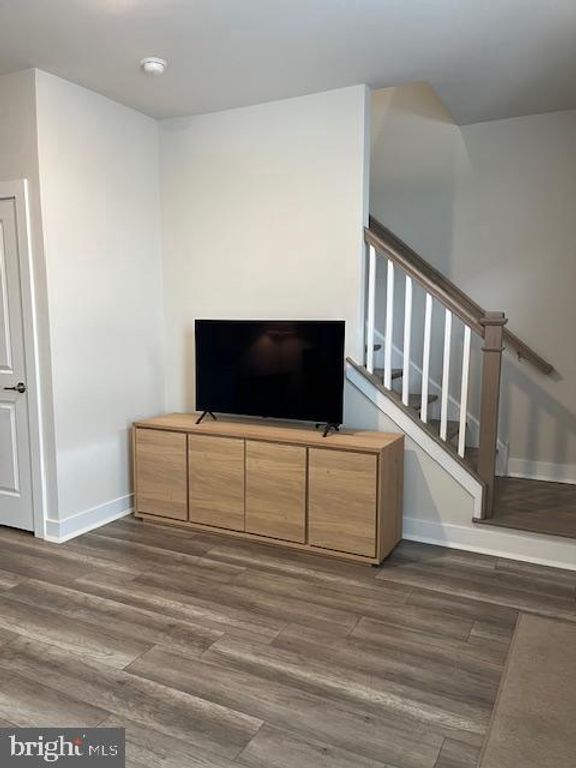 Image 31 of property listing at 115-A KING ST, Bensalem, PA 19020