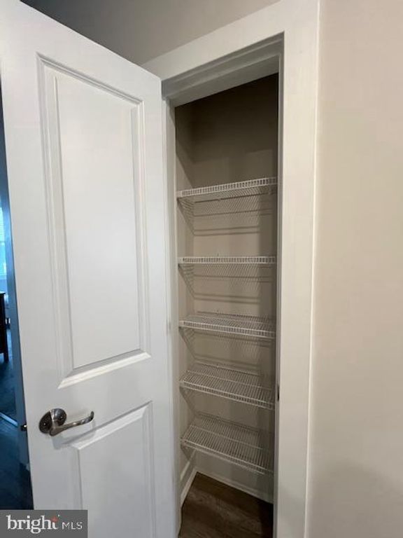 Image 32 of property listing at 115-A KING ST, Bensalem, PA 19020