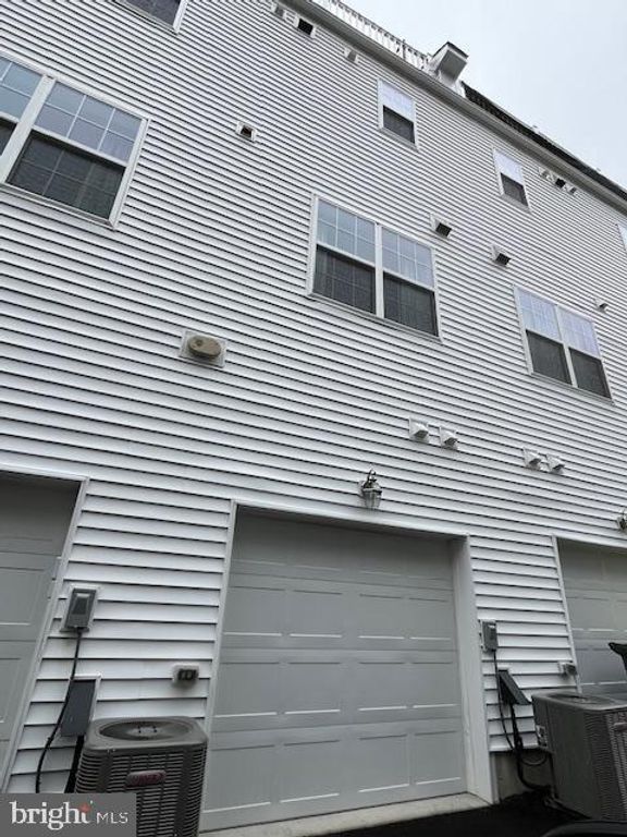 Image 33 of property listing at 115-A KING ST, Bensalem, PA 19020