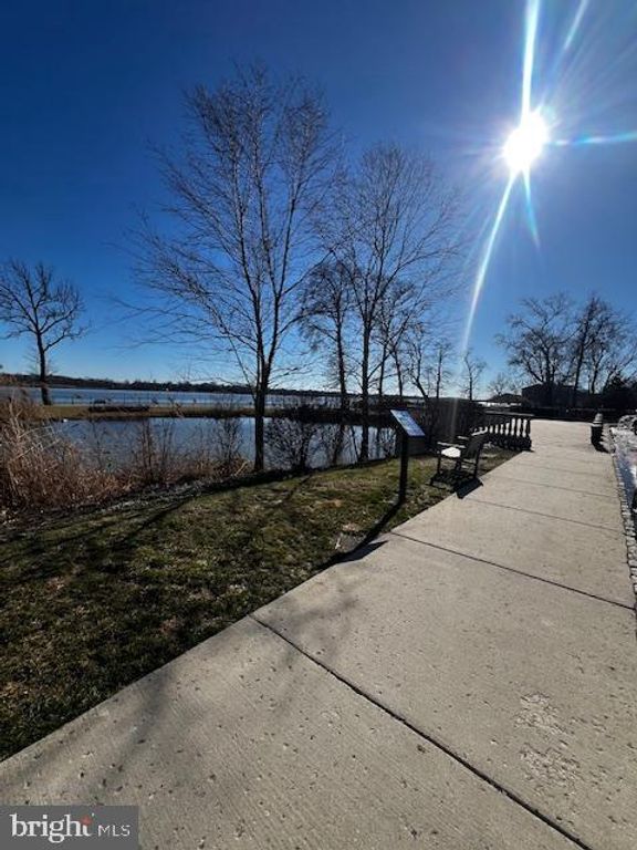 Image 34 of property listing at 115-A KING ST, Bensalem, PA 19020