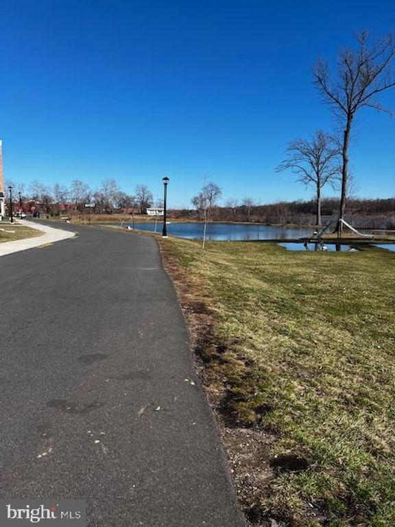 Image 37 of property listing at 115-A KING ST, Bensalem, PA 19020