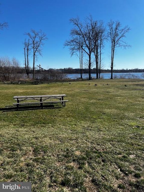 Image 38 of property listing at 115-A KING ST, Bensalem, PA 19020