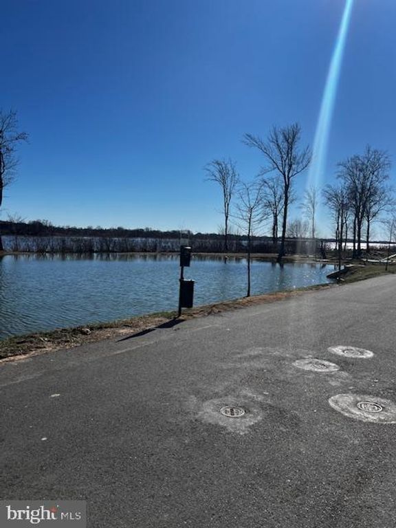 Image 39 of property listing at 115-A KING ST, Bensalem, PA 19020