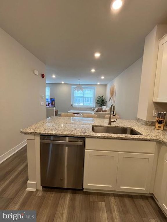 Image 8 of property listing at 115-A KING ST, Bensalem, PA 19020