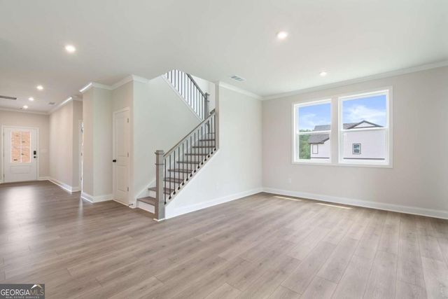 7515 Woolf Way, Cumming, GA 30028