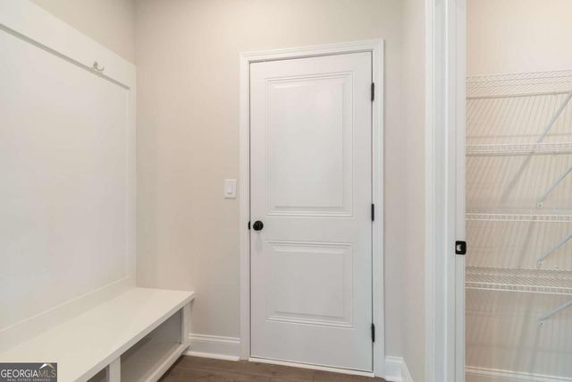 7515 Woolf Way, Cumming, GA 30028