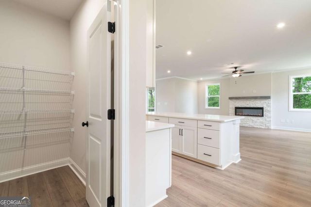 7515 Woolf Way, Cumming, GA 30028