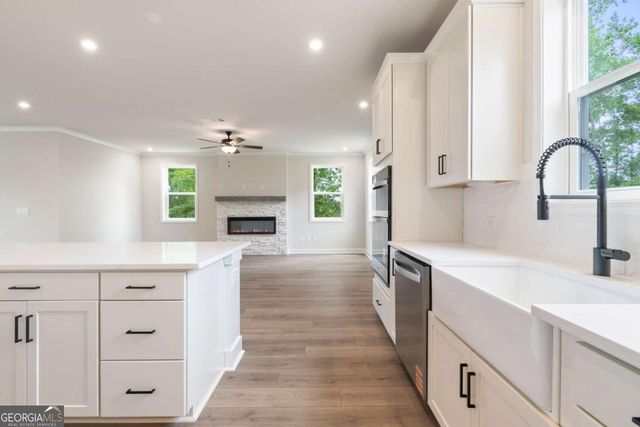 7515 Woolf Way, Cumming, GA 30028