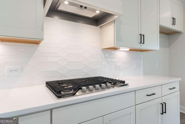 7515 Woolf Way, Cumming, GA 30028