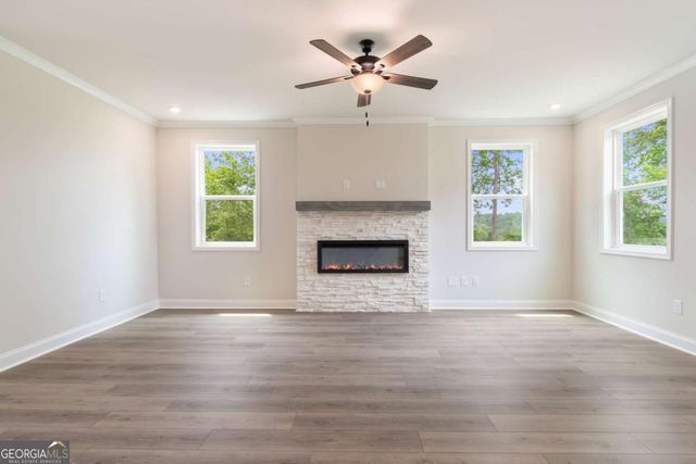 7515 Woolf Way, Cumming, GA 30028