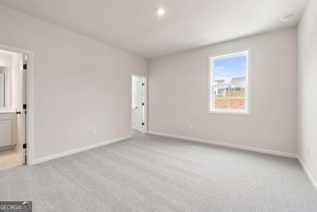 7515 Woolf Way, Cumming, GA 30028