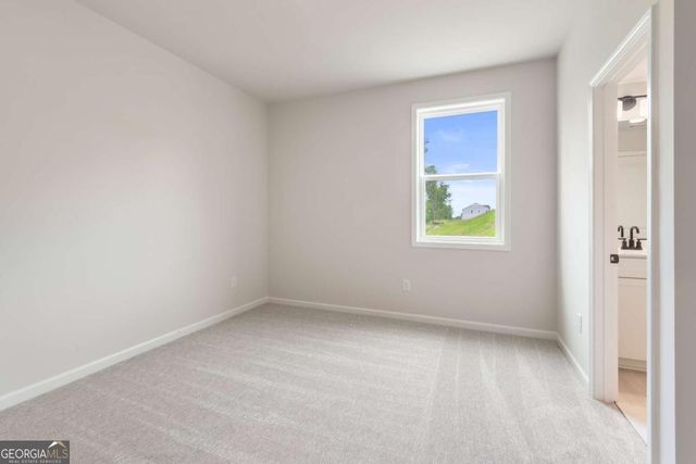 7515 Woolf Way, Cumming, GA 30028