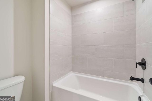 7515 Woolf Way, Cumming, GA 30028