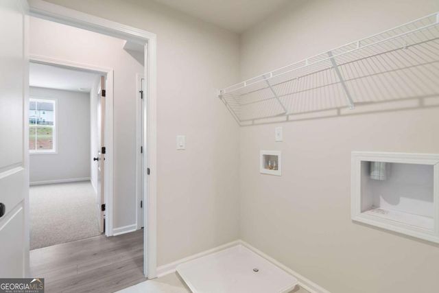 7515 Woolf Way, Cumming, GA 30028