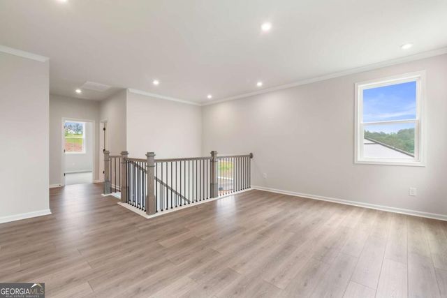 7515 Woolf Way, Cumming, GA 30028