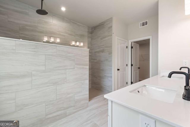 7515 Woolf Way, Cumming, GA 30028