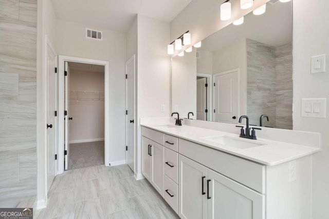 7515 Woolf Way, Cumming, GA 30028