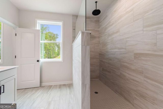 7515 Woolf Way, Cumming, GA 30028