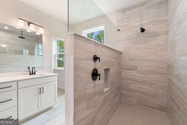 7515 Woolf Way, Cumming, GA 30028