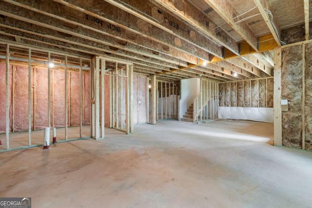 7515 Woolf Way, Cumming, GA 30028