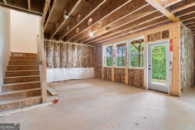 7515 Woolf Way, Cumming, GA 30028