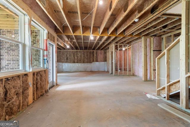 7515 Woolf Way, Cumming, GA 30028