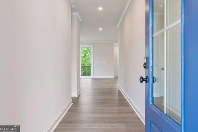 7515 Woolf Way, Cumming, GA 30028