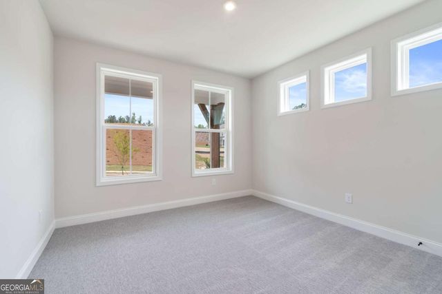 7515 Woolf Way, Cumming, GA 30028