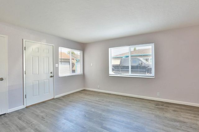 753 N 14th Street, San Jose, CA 95112