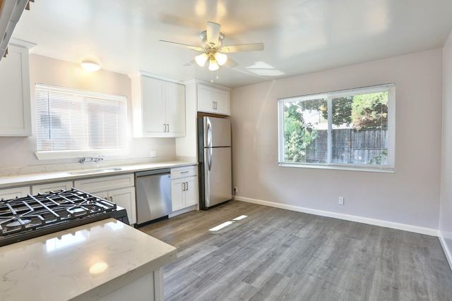 753 N 14th Street, San Jose, CA 95112