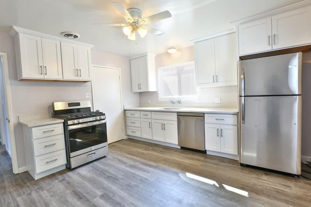 753 N 14th Street, San Jose, CA 95112