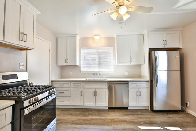 753 N 14th Street, San Jose, CA 95112
