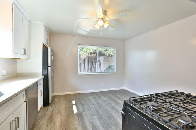 753 N 14th Street, San Jose, CA 95112