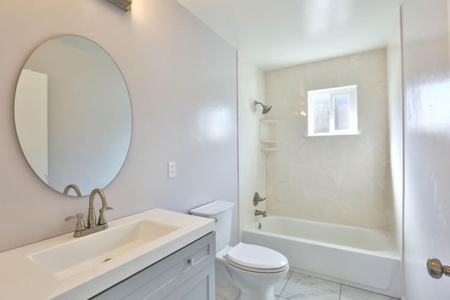 753 N 14th Street, San Jose, CA 95112