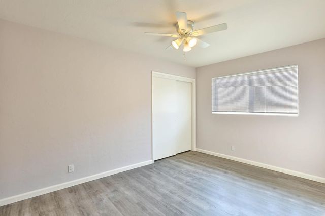 753 N 14th Street, San Jose, CA 95112