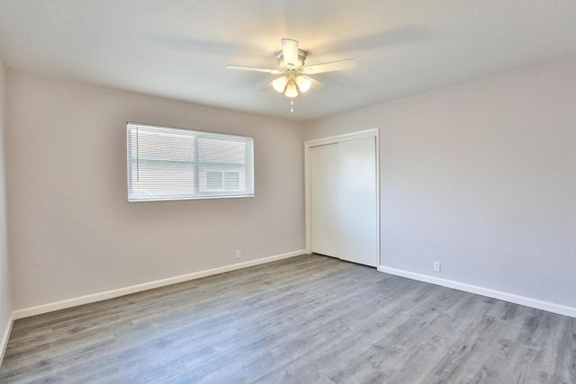 753 N 14th Street, San Jose, CA 95112