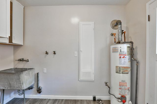 753 N 14th Street, San Jose, CA 95112