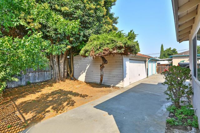 753 N 14th Street, San Jose, CA 95112