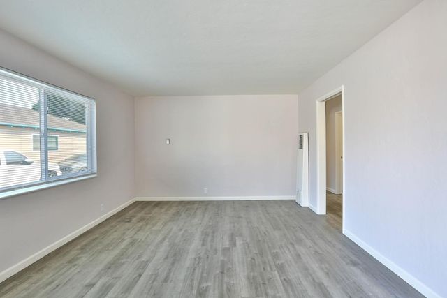 753 N 14th Street, San Jose, CA 95112