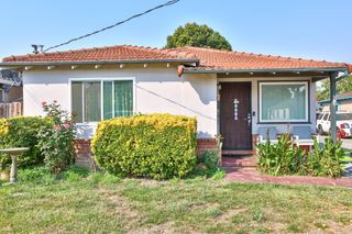753 N 14th Street, San Jose, CA 95112