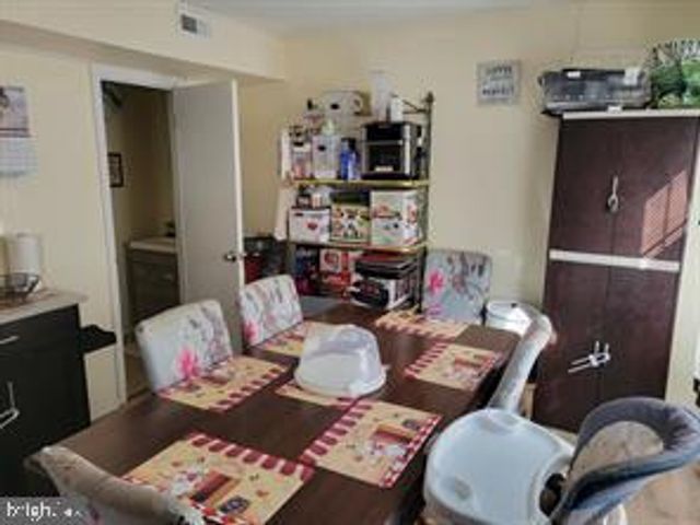 32 PALFREY LANE, Willingboro, NJ 08046