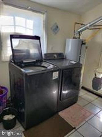 32 PALFREY LANE, Willingboro, NJ 08046