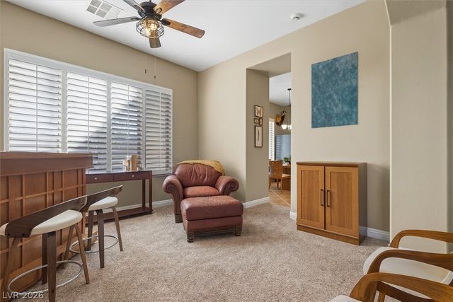 7418 Bugler Swan Way, North Las Vegas, NV 89084