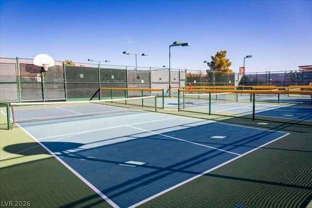 7418 Bugler Swan Way, North Las Vegas, NV 89084