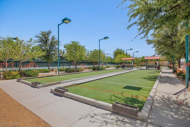 7418 Bugler Swan Way, North Las Vegas, NV 89084