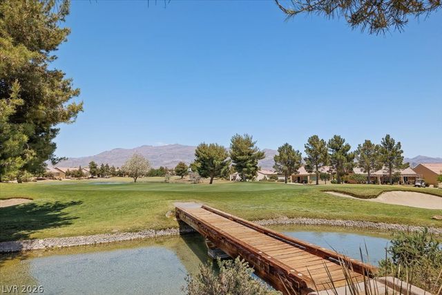 7418 Bugler Swan Way, North Las Vegas, NV 89084